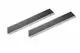 Roth-Dehnungsfugenprofil-L1800mm-1135002109 gallery number 1